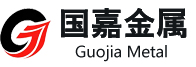 宝鸡市国嘉有色金属制造有限公司